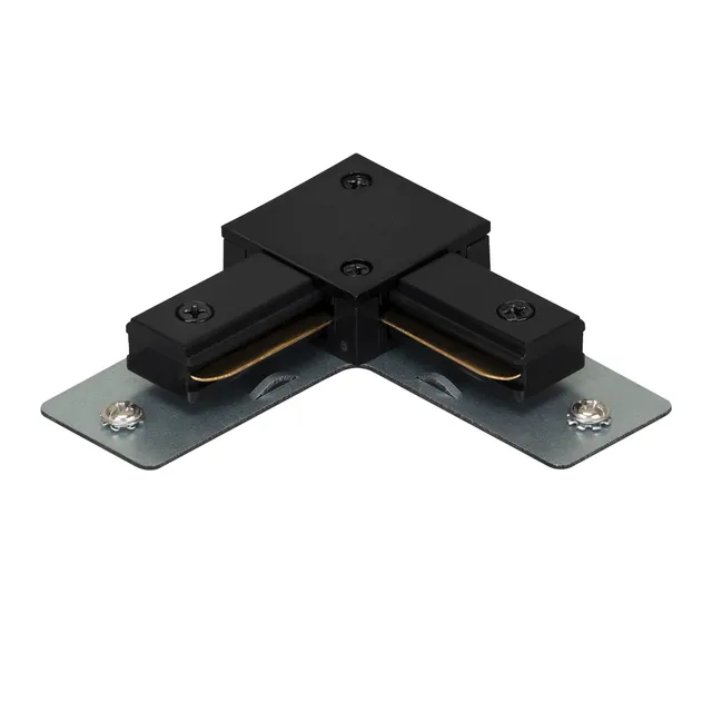 briloner-schienensystem-rail-eckverbinder-90-schwarz-86-mm image 1
