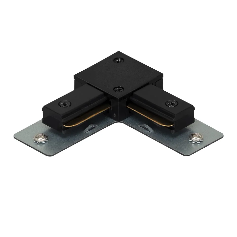 briloner-schienensystem-rail-eckverbinder-90-schwarz-86-mm image 1