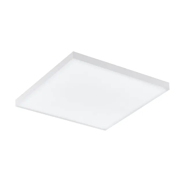 eglo-connect-z-turcona-z-smart-led-panel-45x45-cm-wei-zigbee-rgb image 1