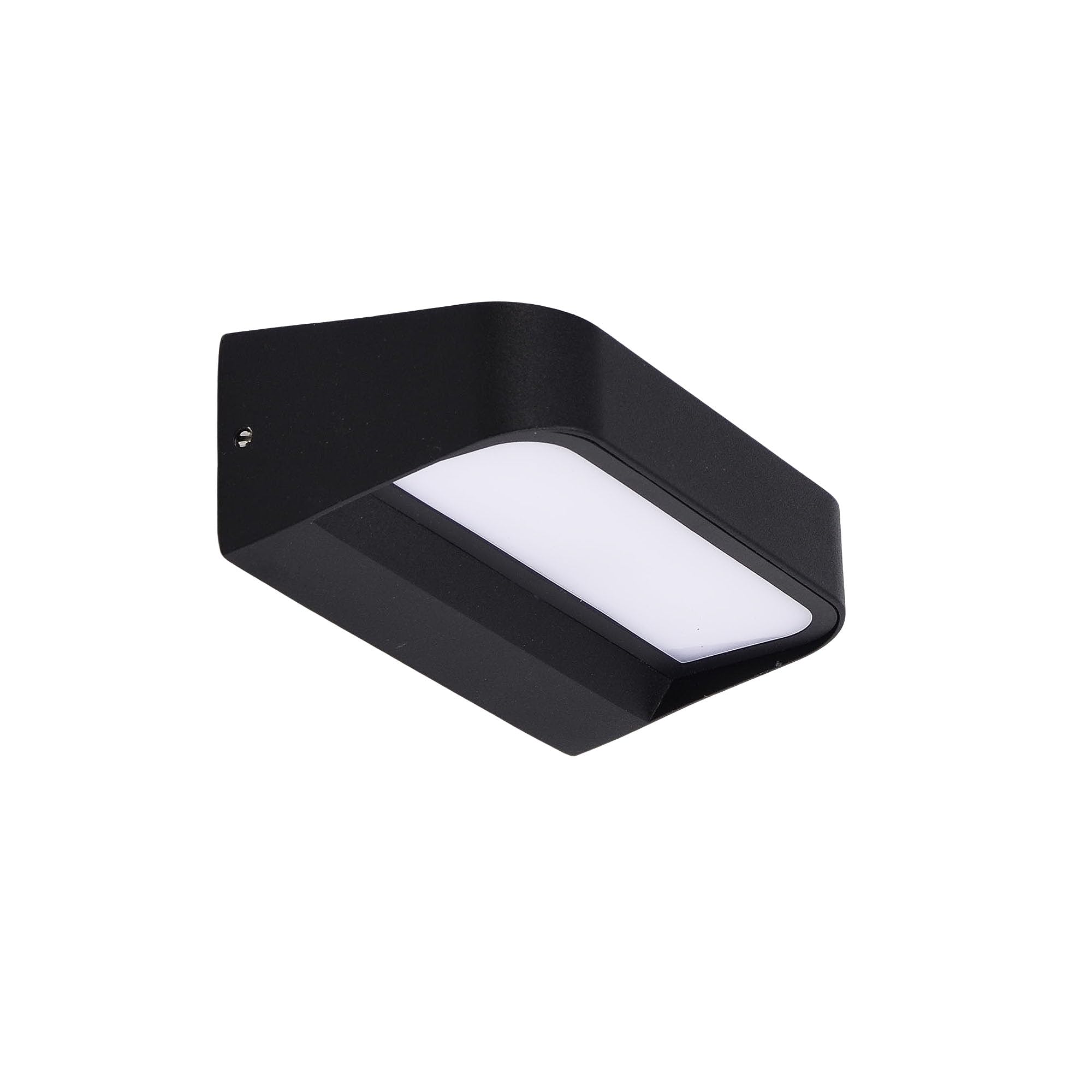 briloner-led-au-enwandleuchte-ip44-8w-900lm-schwarz image 3
