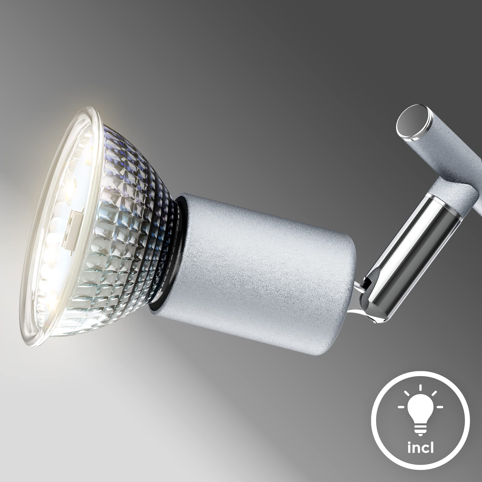 briloner-b-k-licht-deckenleuchte-schwenkbar-3-flammig-gu10-38-5x10-cm-titanfarbi image 8