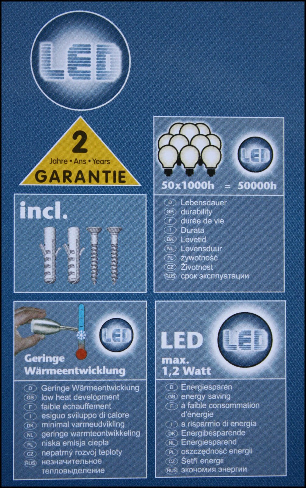briloner-2396-120-led-unterbauleuchte-unterbaulampe-ohne-trafo image 2