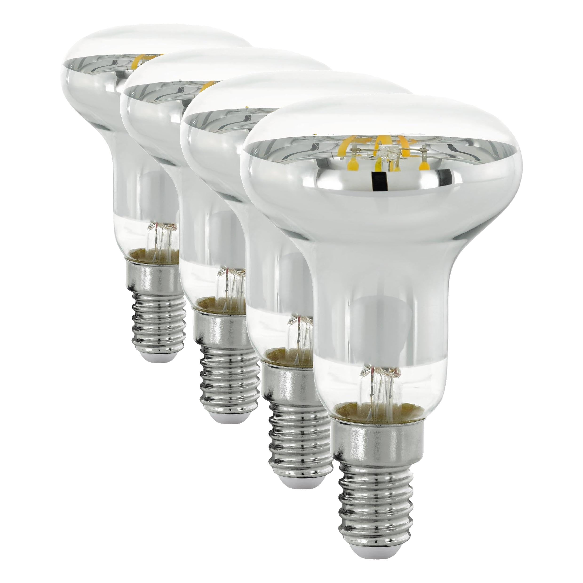 eglo-e14-led-reflektorlampe-r50-dimmbar-warmwei-5-cm image 7