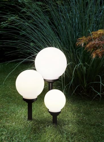 eglo-solarleuchte-led-integriert-silber image 6