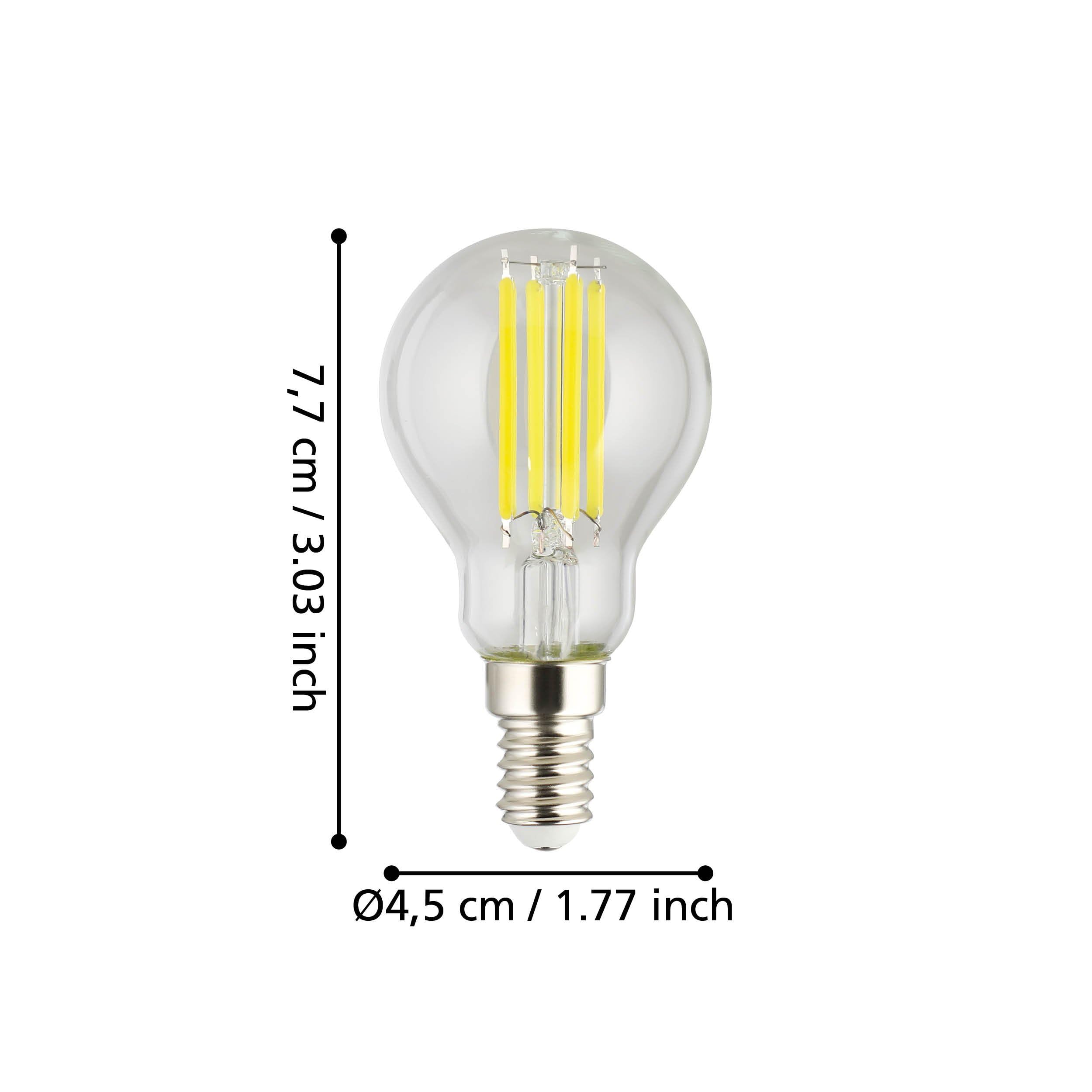 eglo-e14-led-leuchtmittel-p45-2-2w-470lm-warmwei-energieklasse-a image 3