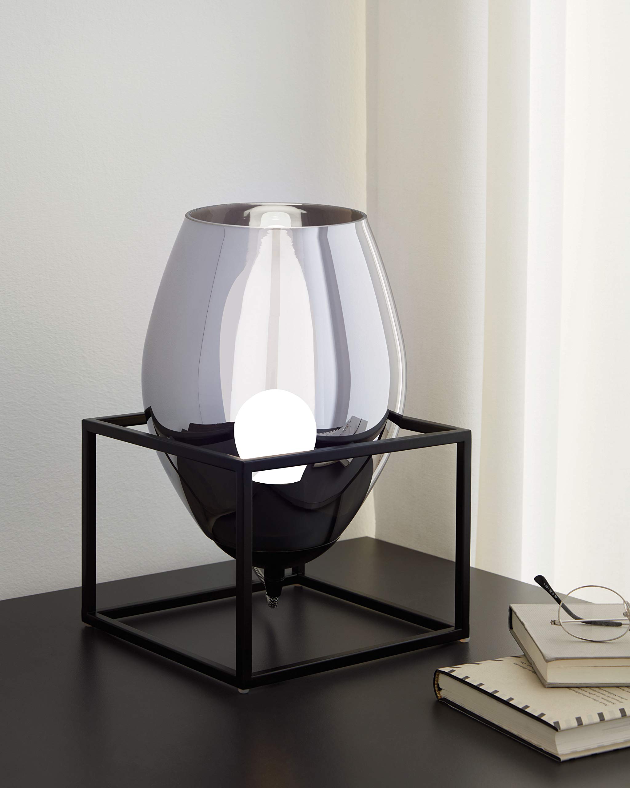 eglo-e27-led-gl-hbirne-4w-ersetzt-30w-neutralwei-klassische-kolbenform image 3