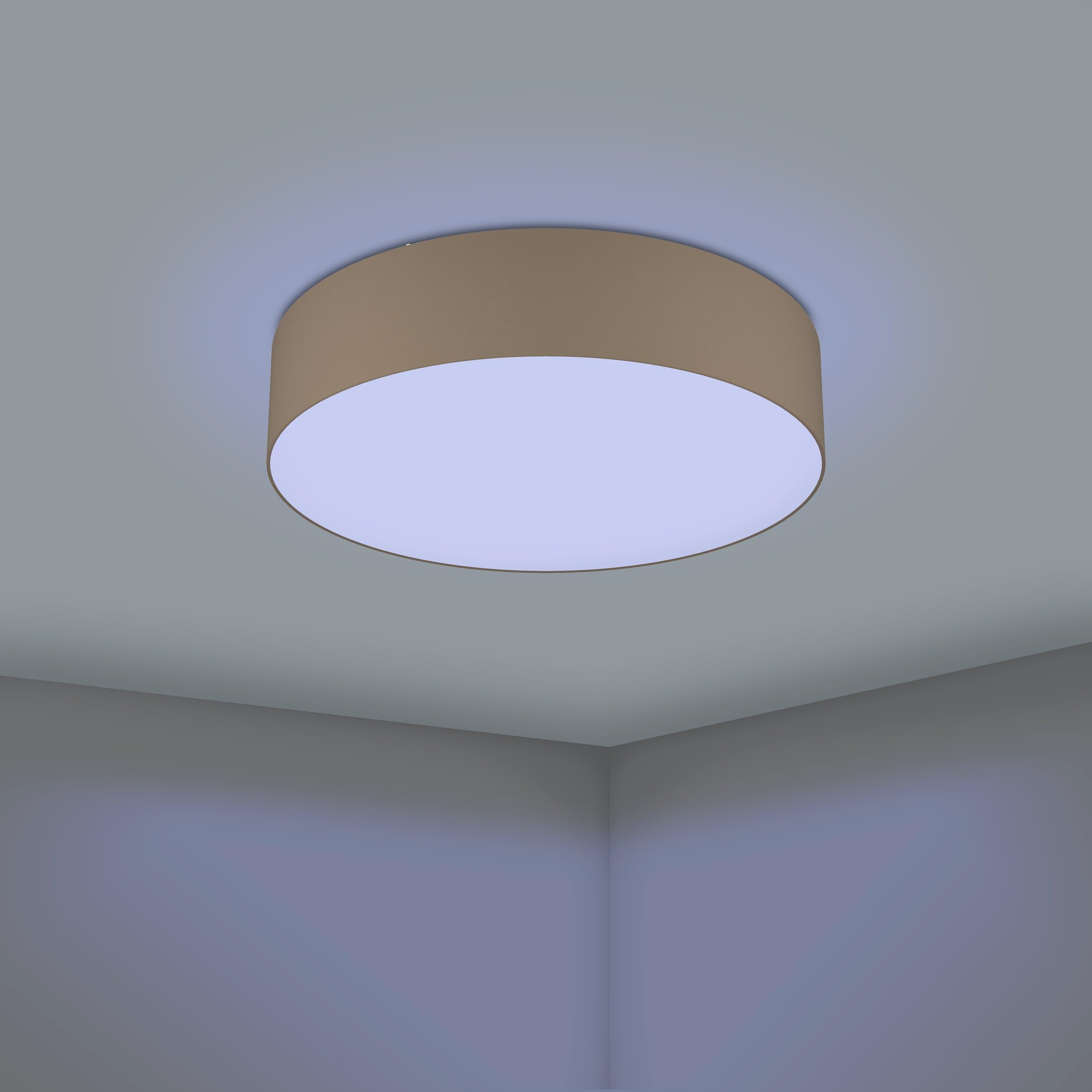 eglo-connect-z-romao-z-smart-home-led-deckenleuchte-taupe-57-cm-rgb image 3
