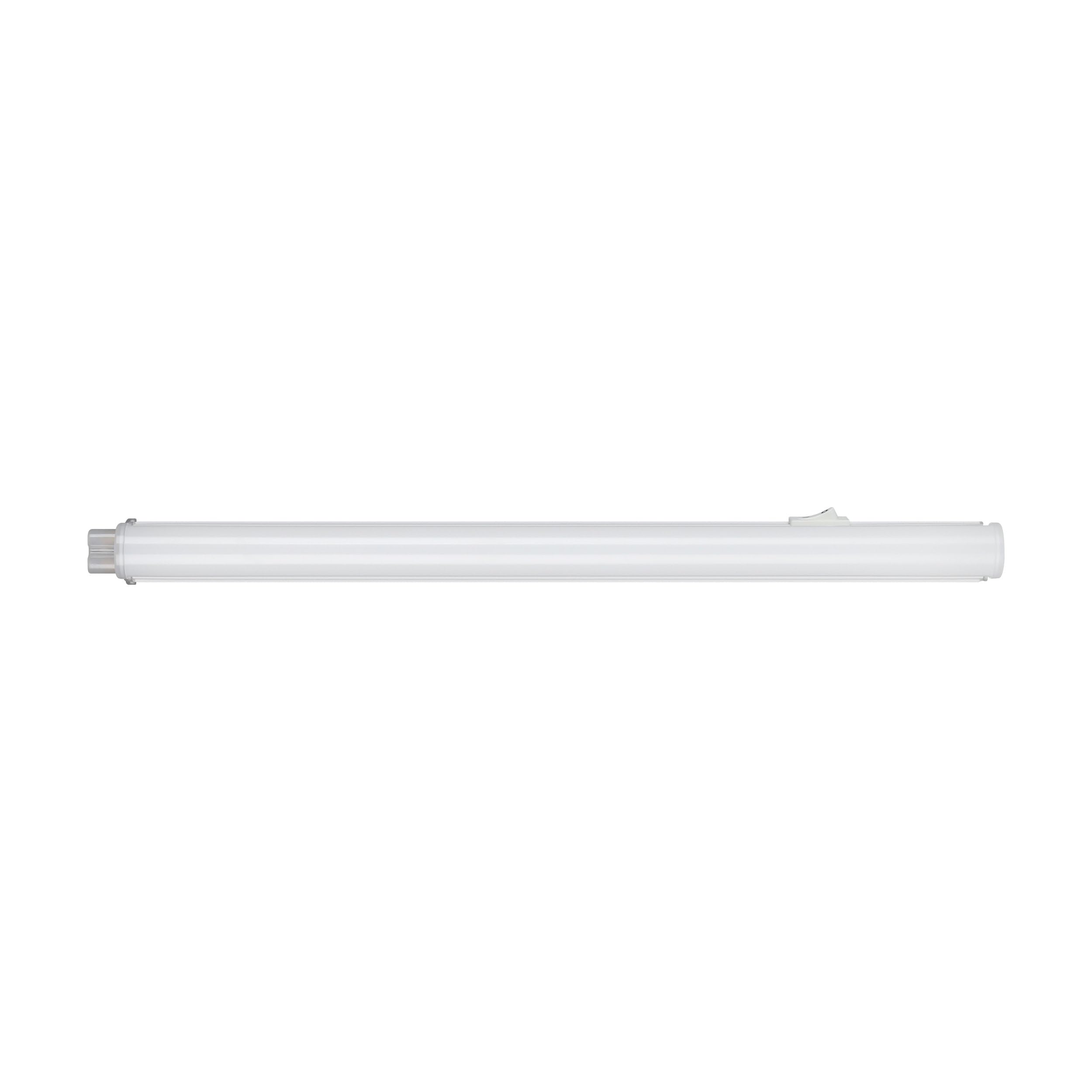 eglo-dundry-led-unterbauleuchte-31-cm-k-chen-unterschrankleuchte-wei image 2