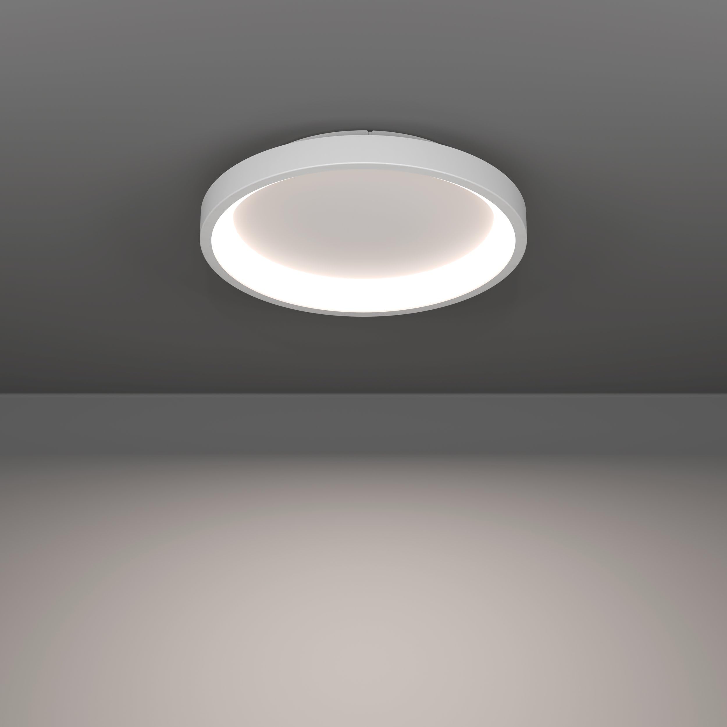 eglo-connect-z-loretello-z-smart-led-deckenleuchte-35-cm-rgb-cct-wei image 2