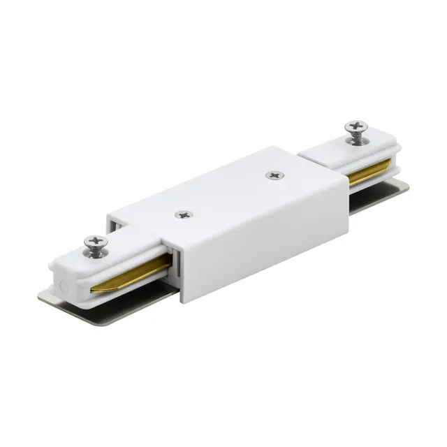 eglo-track-basic-tb-middle-feeder-mitteleinspeisung-kunststoff-wei image 1