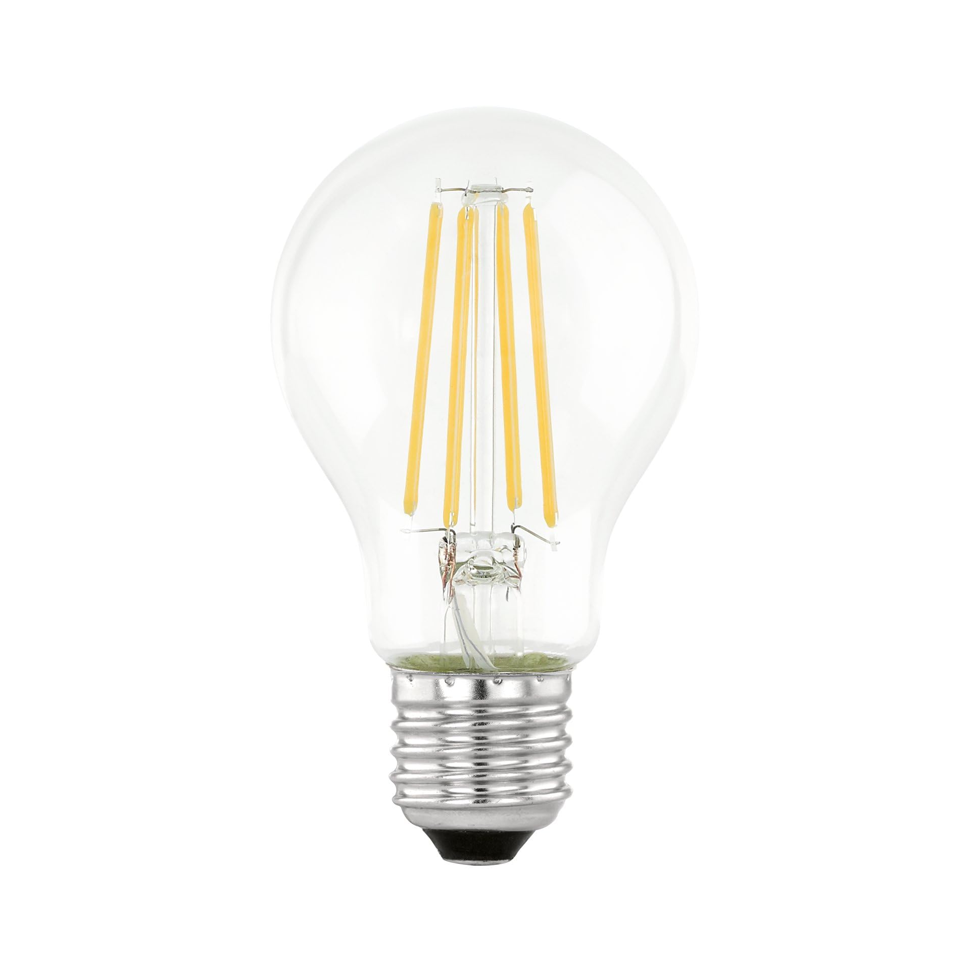 eglo-tag-nacht-e27-led-lampe-mit-sensor-7w-806-lumen-warmwei image 1