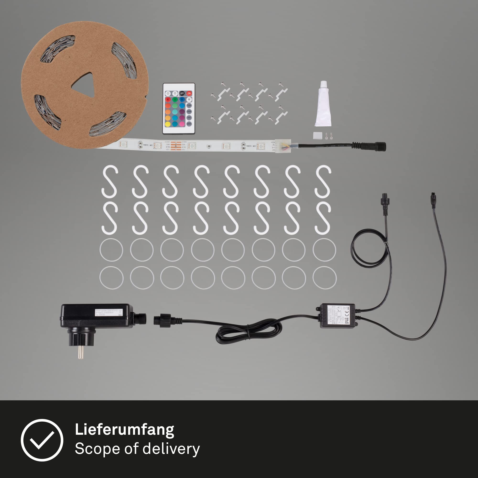 briloner-led-strip-au-en-2035-300-10m-rgbw-ip44-wei image 8