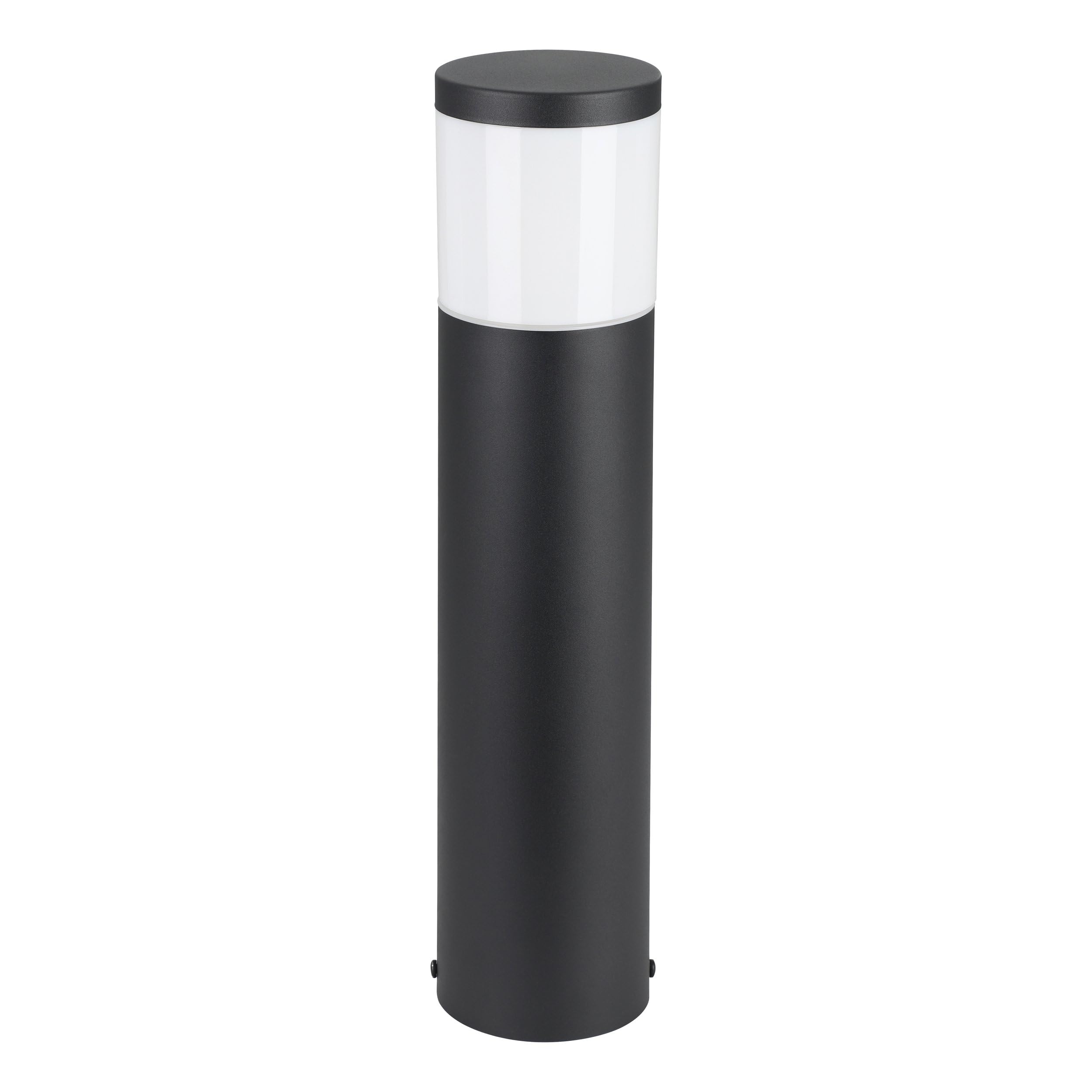 eglo-connect-z-basalgo-z-led-sockelleuchte-au-en-45-cm-schwarz-rgb image 1