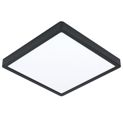 eglo-argolis-z-smart-home-led-deckenleuchte-outdoor-quadratisch-schwarz-ip44-zig image 2