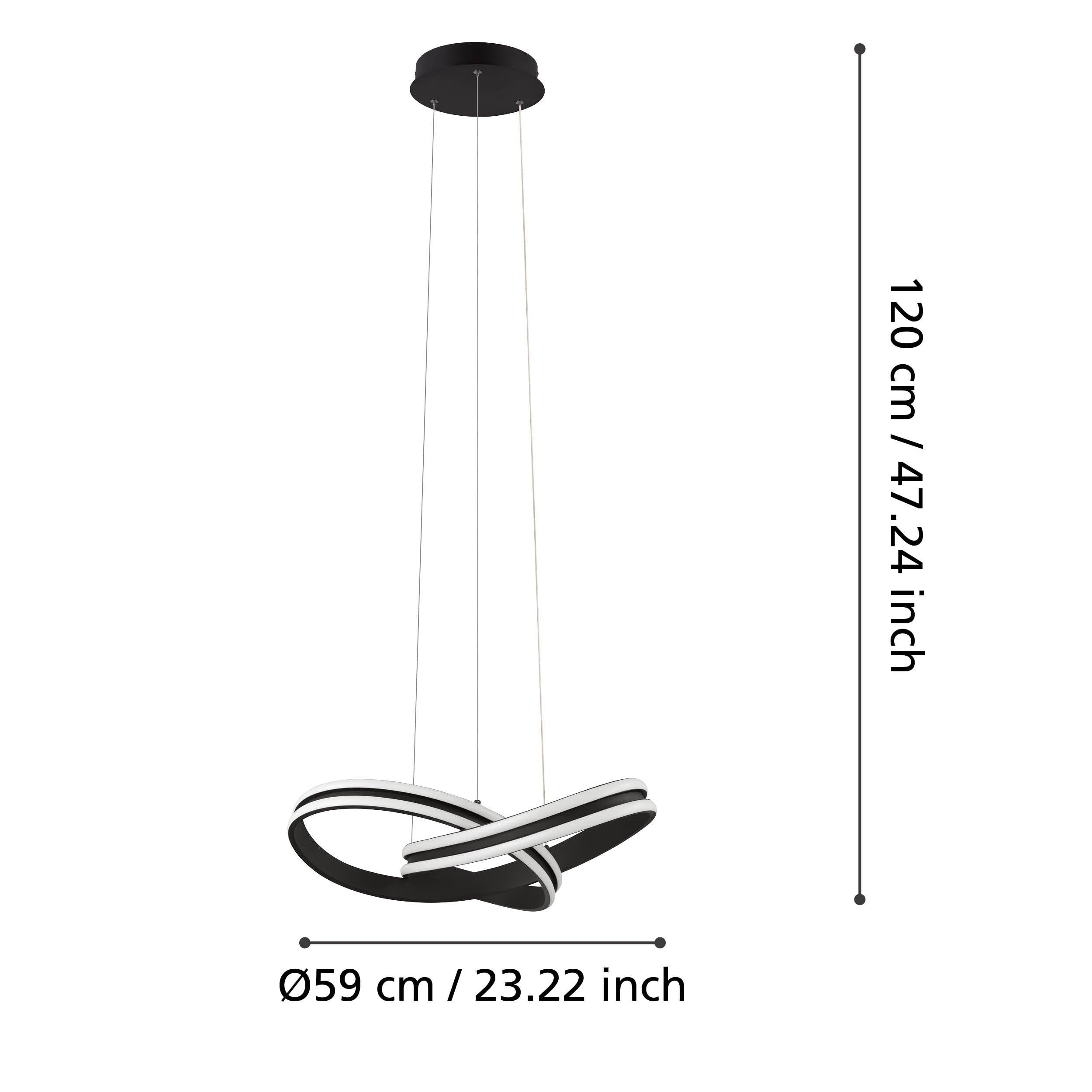 eglo-corredera-led-pendelleuchte-2-flammig-h-ngelampe-schwarz-50-cm image 6