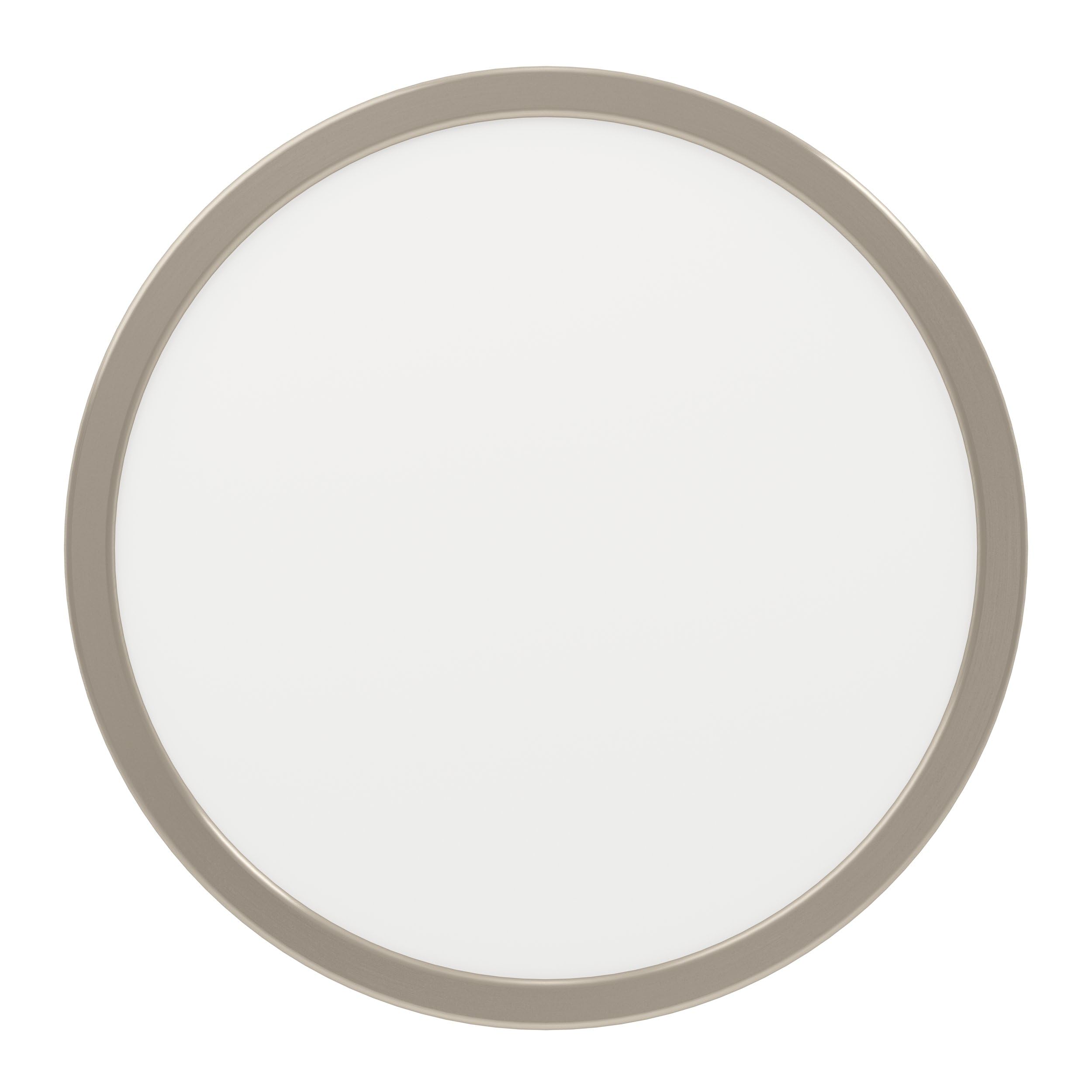 eglo-fueva-5-led-deckenleuchte-28-5-cm-nickel-matt-wei image 2