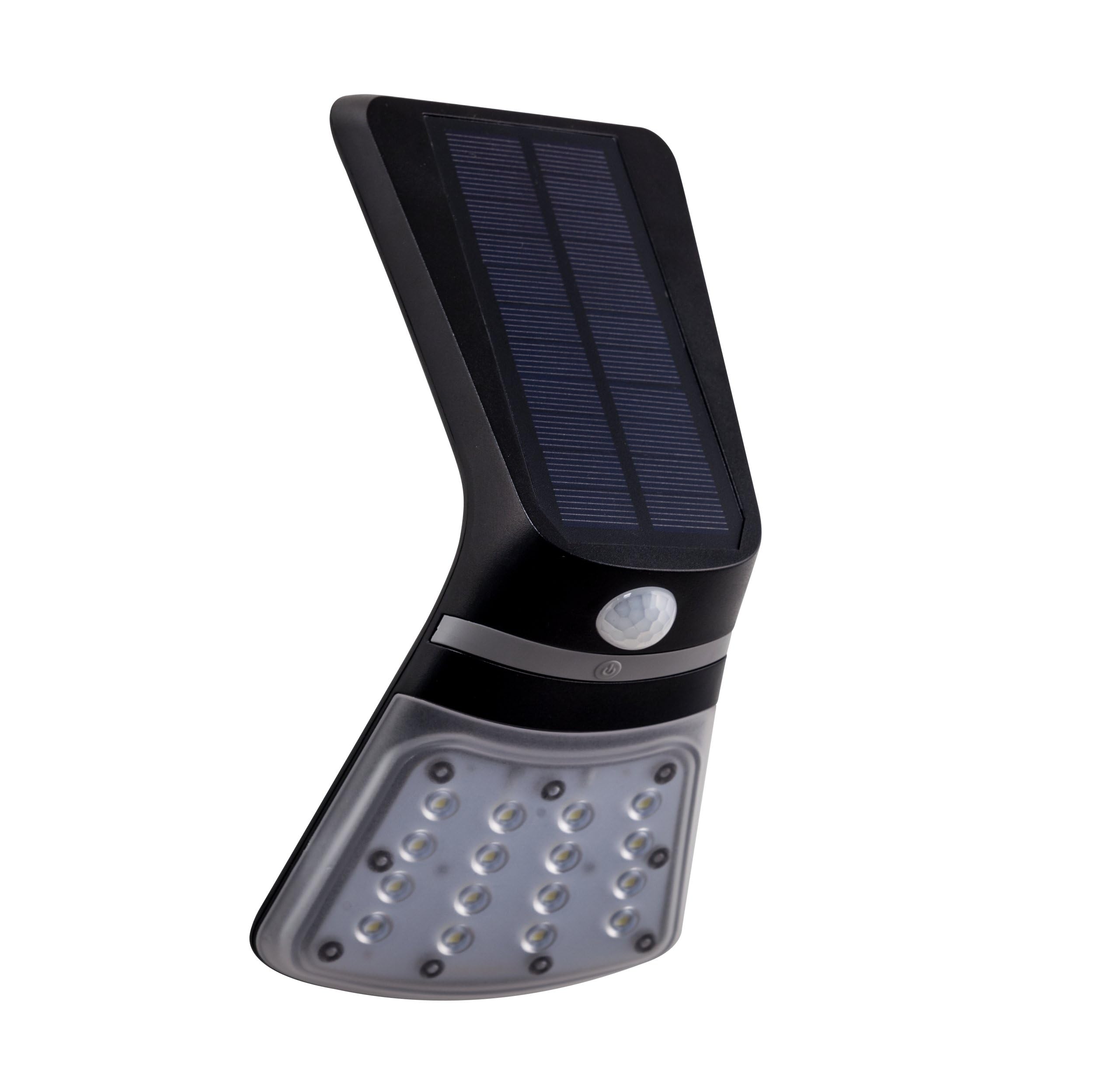 eglo-lamozzo-1-solar-led-au-en-wandleuchte-schwarz-bewegungsmelder-tag-nacht-sen image 1