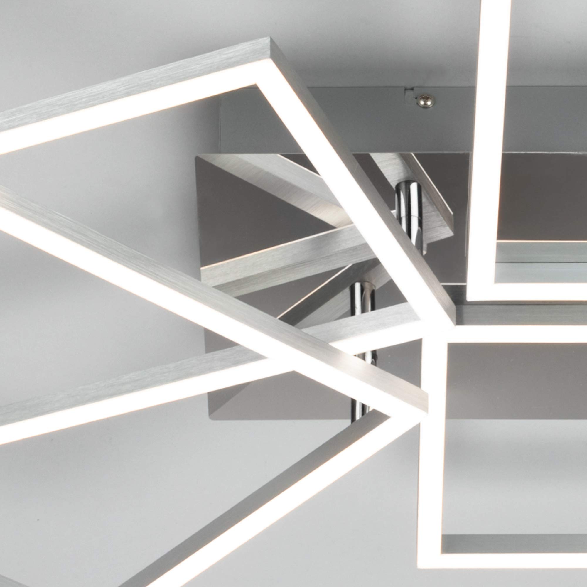 briloner-led-deckenlampe-dimmbar-mit-fernbedienung-54-w-5500-lm-2700-5000-k-110x image 5