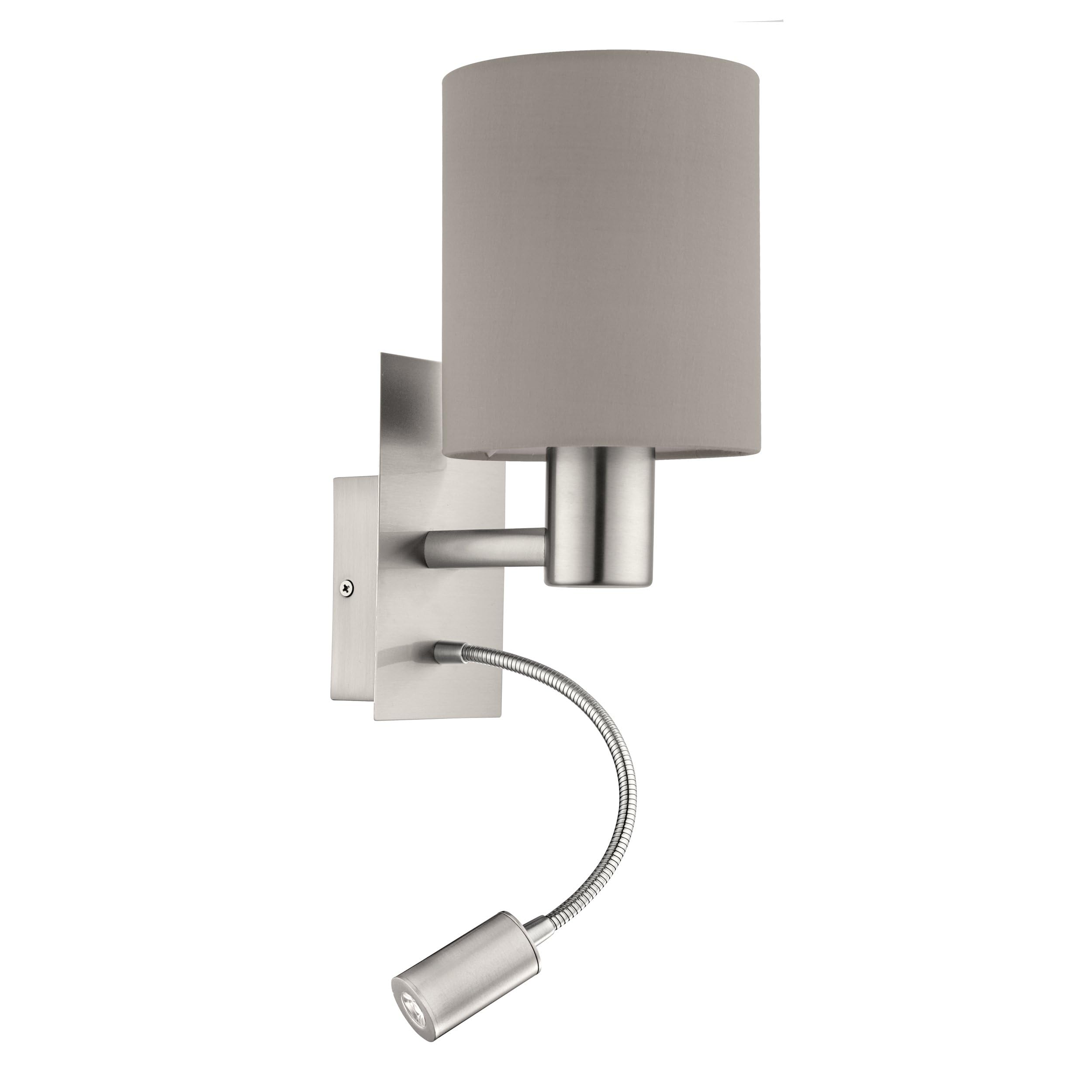 eglo-pasteri-deckenlampe-3-flammig-e27-textil-taupe-47-5cm image 8