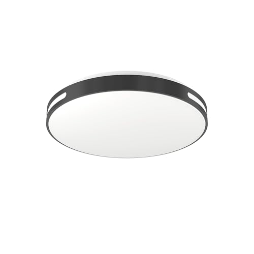 eglo-connect-z-montegranaro-z-led-deckenleuchte-smart-39-4-cm-inkl-fernbedienung image 6