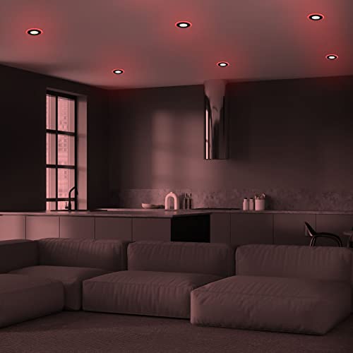 briloner-led-einbauleuchten-3er-set-rgb-cct-ip44-schwarz-84-mm-f-rs-bad image 4