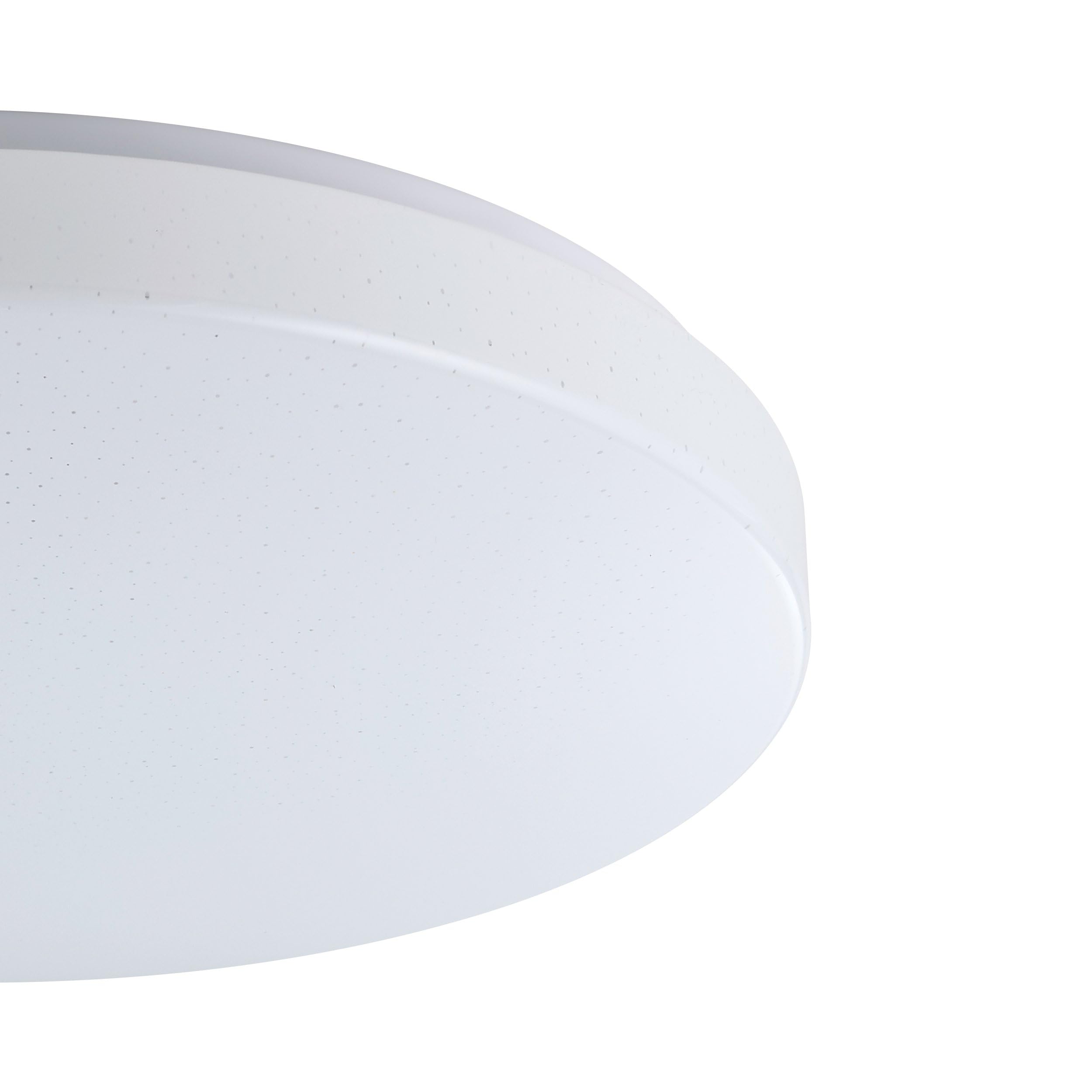 eglo-connect-z-totari-z-smart-led-deckenleuchte-38cm-zigbee-dimmbar-wei image 5