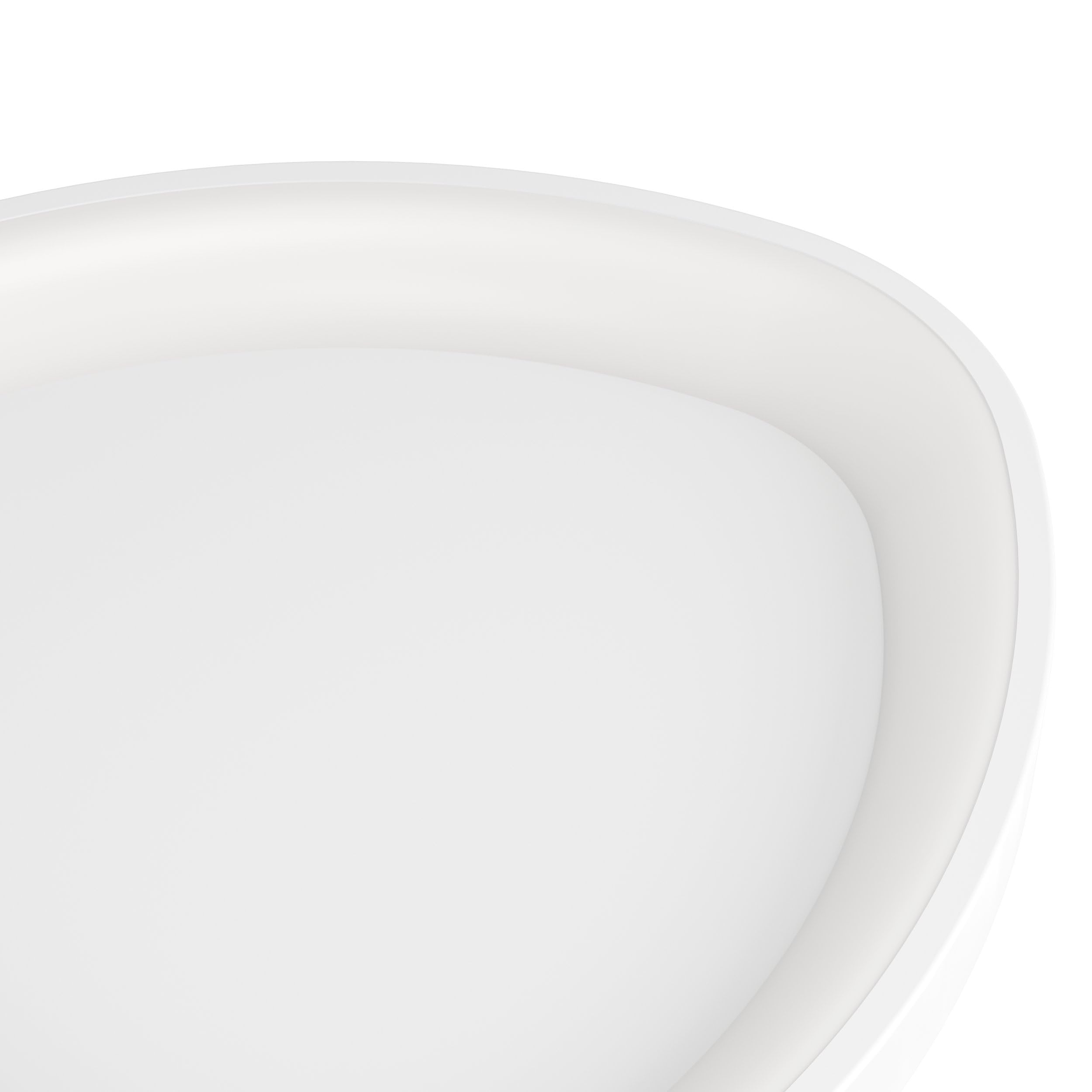 eglo-moggiona-led-deckenlampe-35-cm-mit-fernbedienung-wei-dimmbar-cct image 5