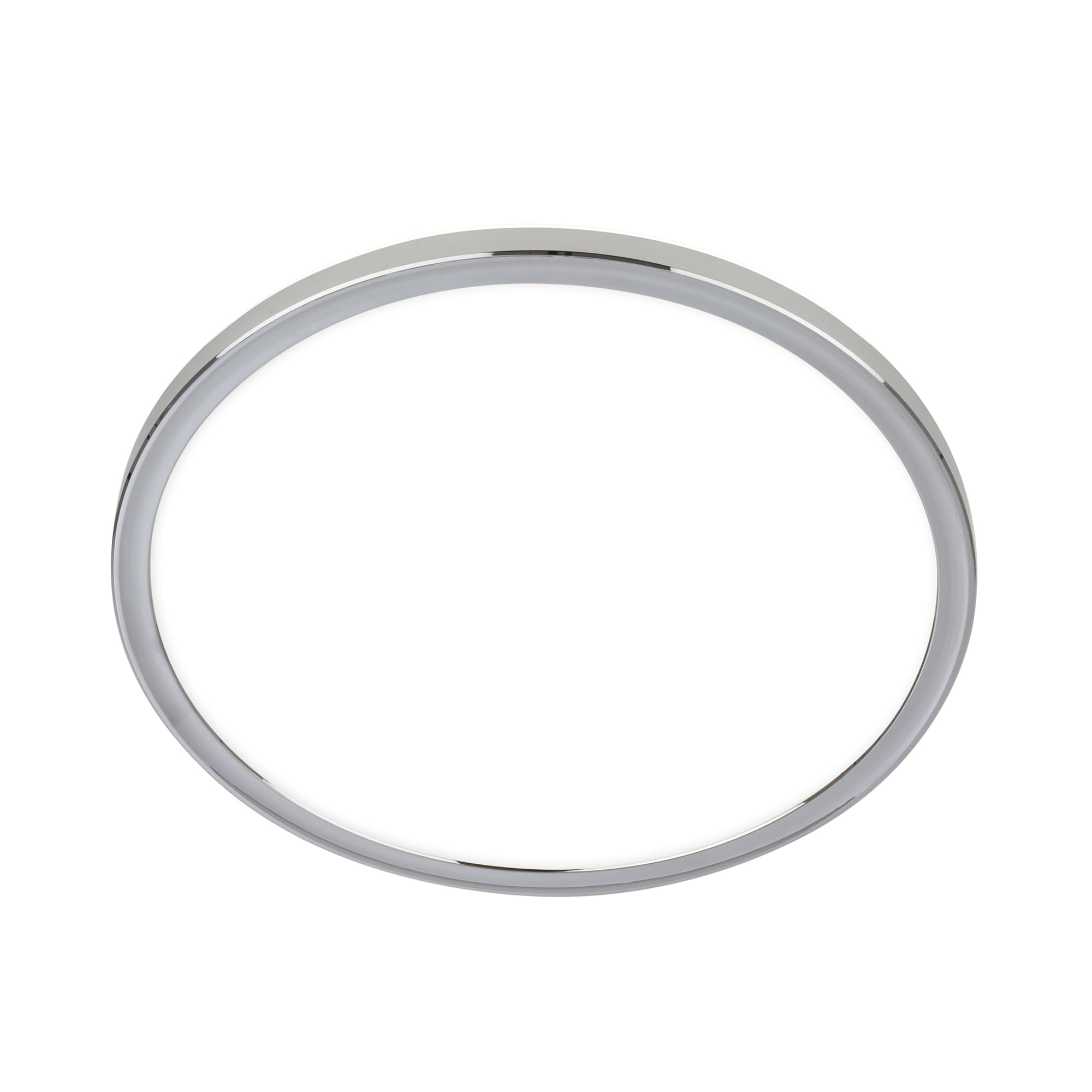 briloner-led-bad-deckenleuchte-ip54-42cm-indirektes-licht-22w-3000lm-chrom image 1
