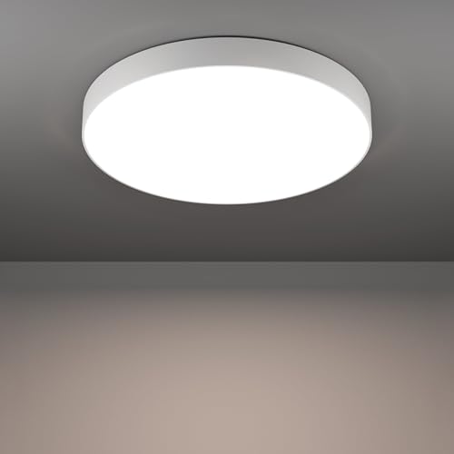 eglo-connect-z-gallizzi-z-smart-led-deckenleuchte-69-cm-wei-zigbee-matter-rgb image 8