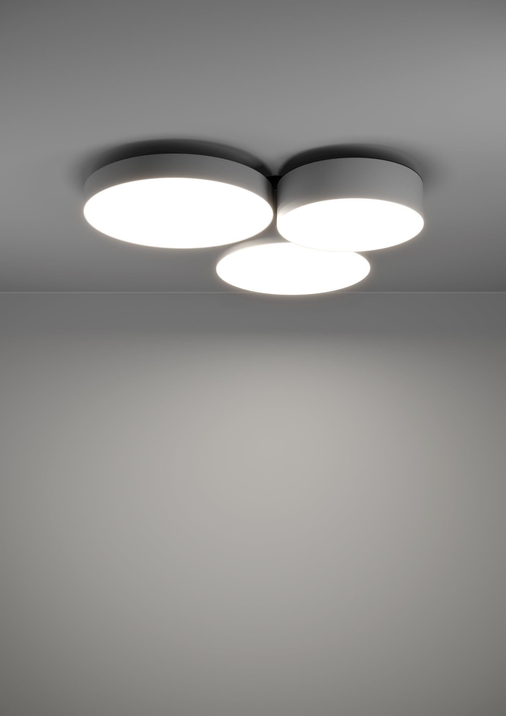eglo-connect-z-barbano-z-smart-home-led-deckenleuchte-rgb-60-5-cm-schwarz-textil image 6