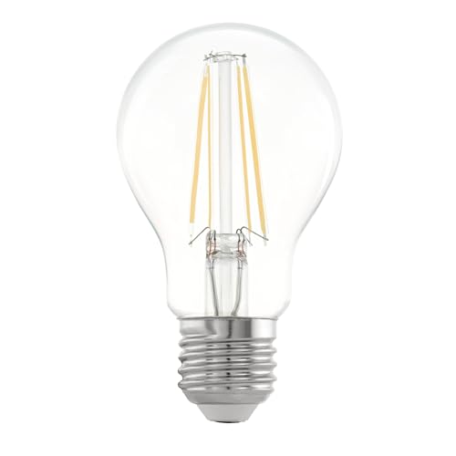 eglo-retro-led-e27-filament-step-dim-klassisch-transparent-3-stufen-dimmbar image 6