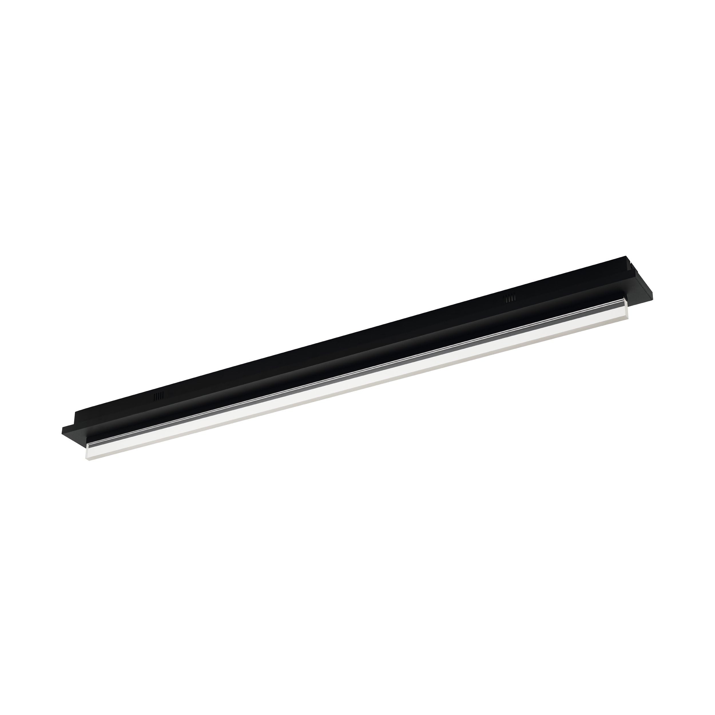 eglo-spadafora-led-pendelleuchte-2-flammig-h-ngelampe-dimmbar-schwarz-wei-klar-1 image 5