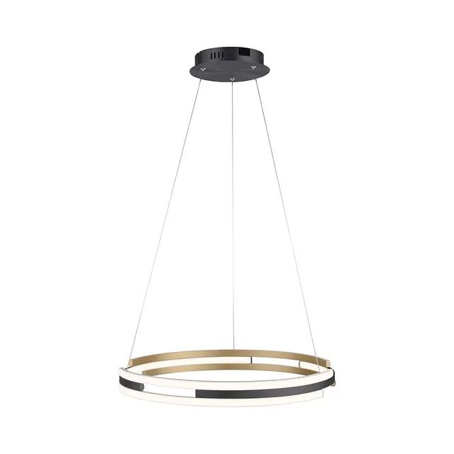 paul-neuhaus-q-beluga-led-pendelleuchte-smart-home-ringleuchte-dimmbar-59-5-cm image 1