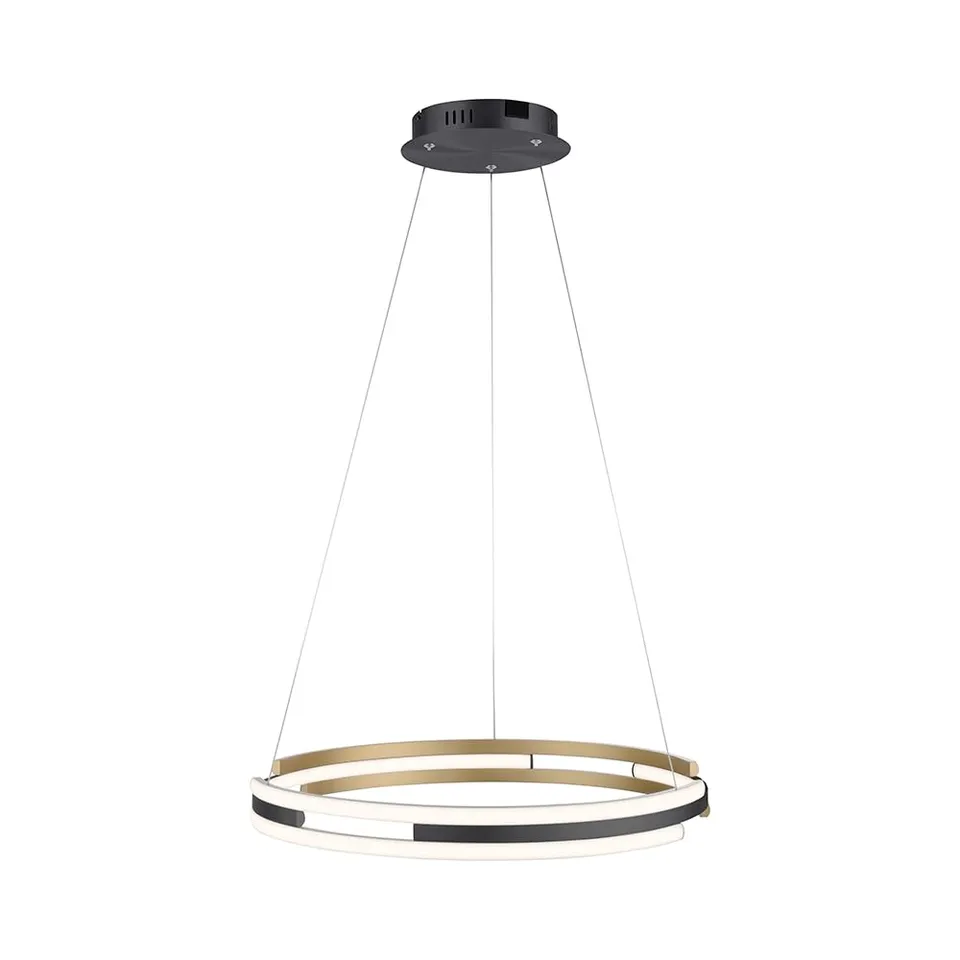 paul-neuhaus-q-beluga-led-pendelleuchte-smart-home-ringleuchte-dimmbar-59-5-cm image 1