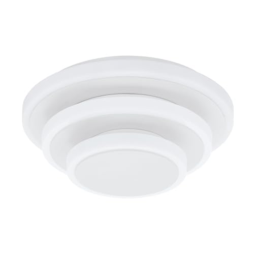 eglo-elgvero-led-deckenleuchte-3-flammig-wei-25-cm image 8