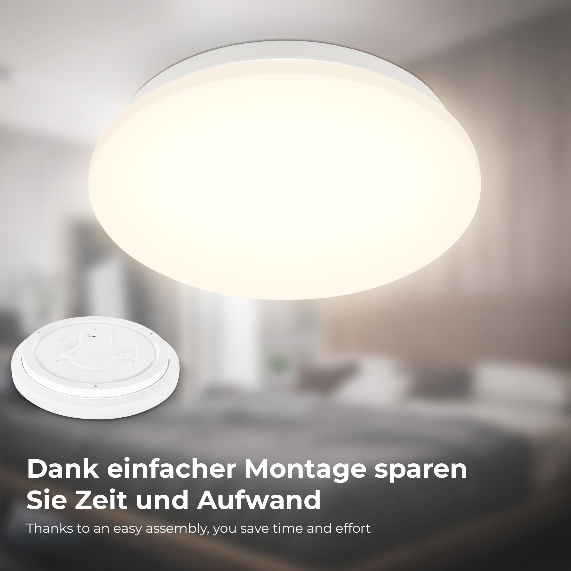b-k-licht-led-deckenleuchte-mit-bewegungsmelder-27-cm-ip44-wei-12w image 6