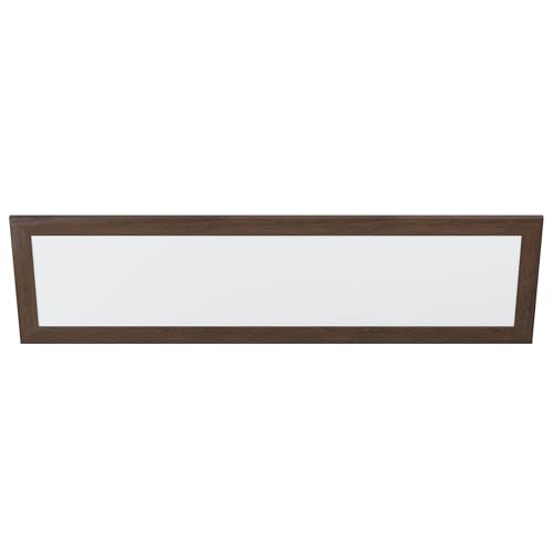 eglo-piglionasso-led-panel-124-5-cm-holz-dunkelbraun-neutralwei image 7