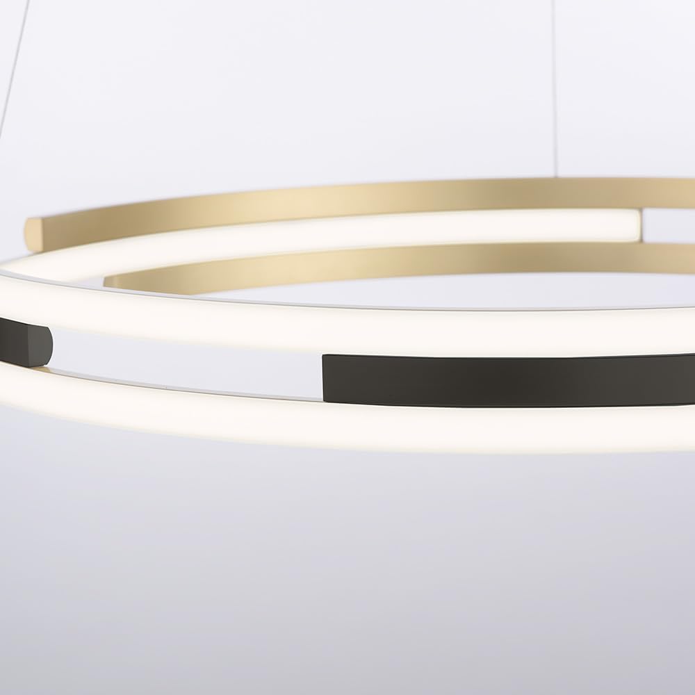 paul-neuhaus-q-beluga-led-pendelleuchte-smart-home-ringleuchte-dimmbar-59-5-cm image 8