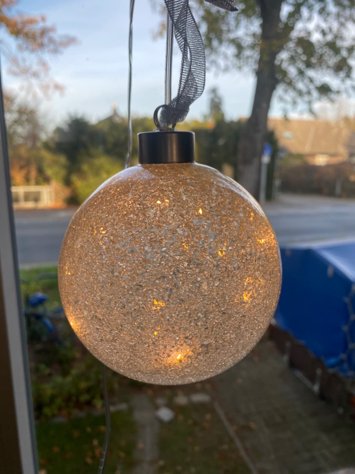 Highlight im Advent