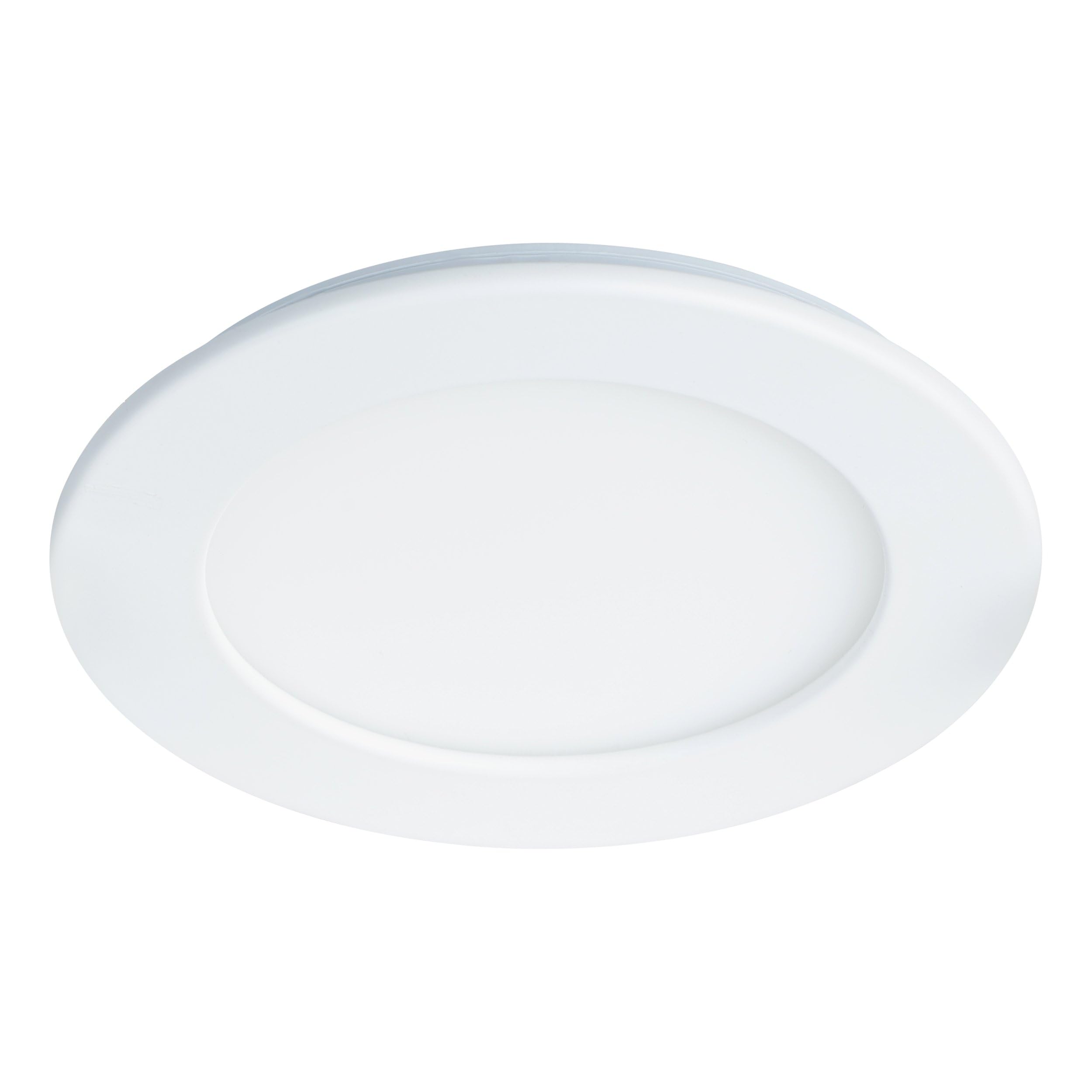 eglo-connect-z-fueva-z-smart-led-bad-einbaustrahler-120-mm-wei-ip44 image 1