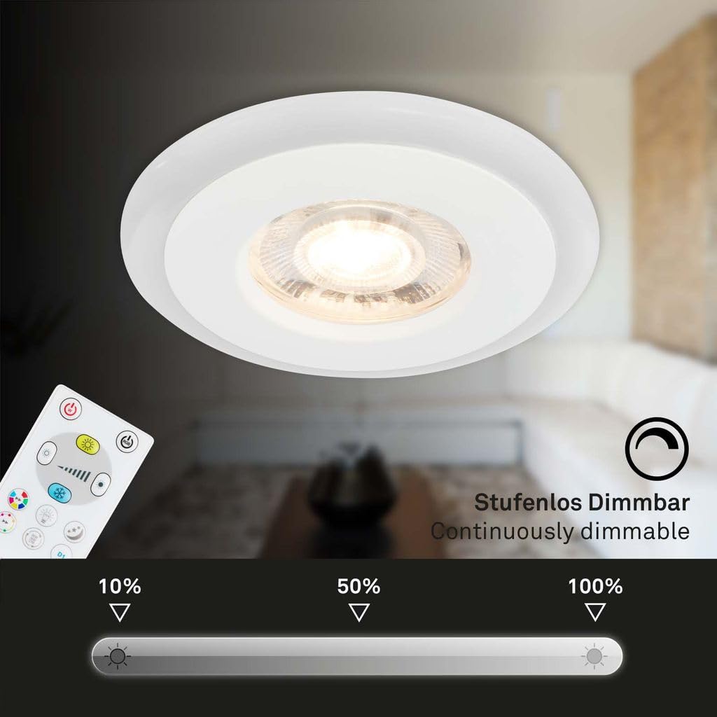 briloner-3er-set-led-einbauleuchten-rgb-cct-ip44-wei-84x34-mm image 5