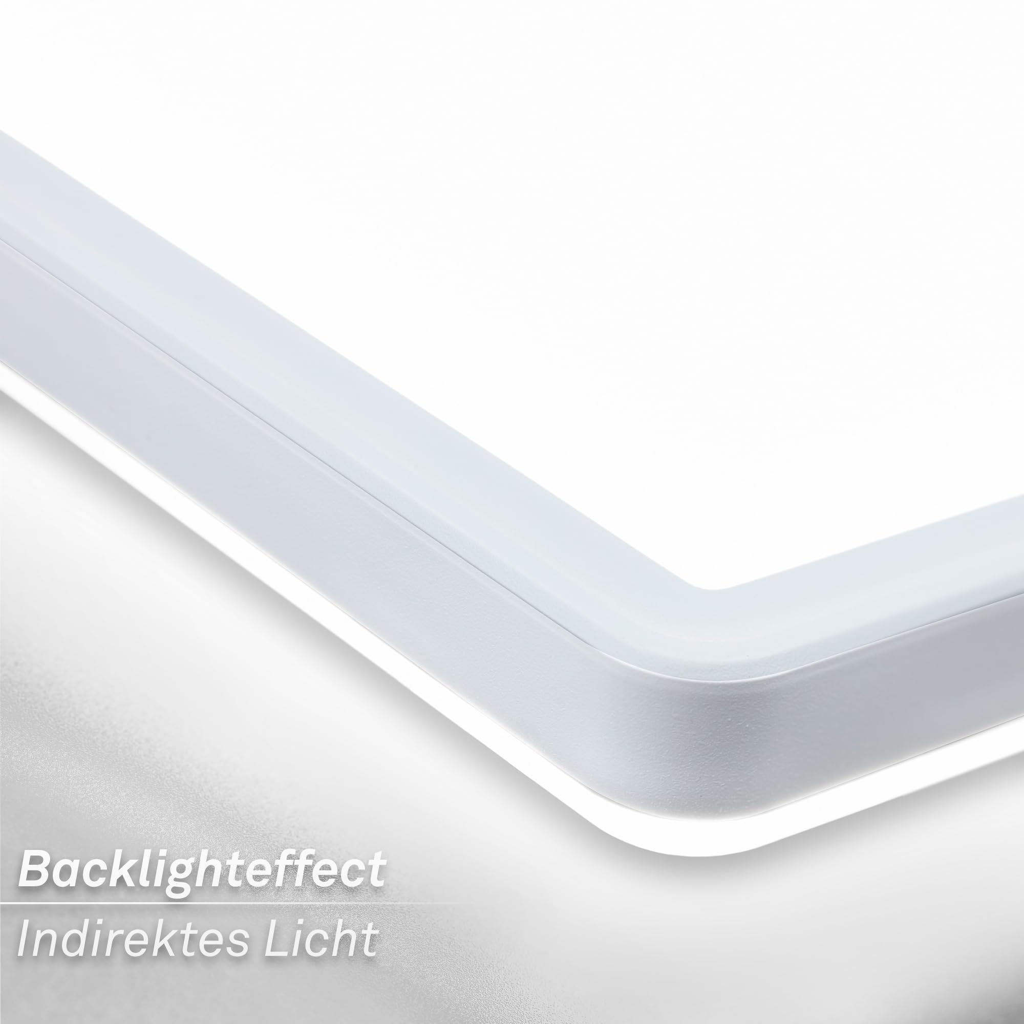 briloner-led-deckenlampe-panel-wei-58x20-cm-14w-3000lm image 7