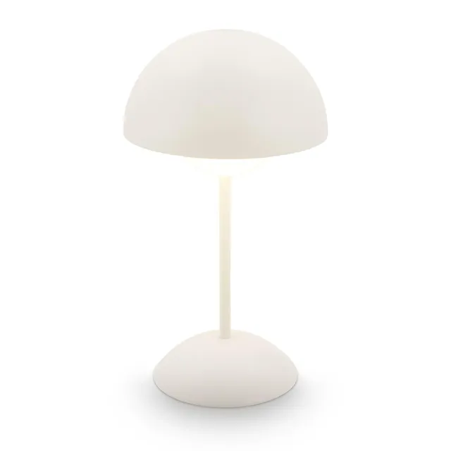 briloner-led-tischlampe-akku-ip44-touch-dimmbar-16x29-cm-altwei image 1