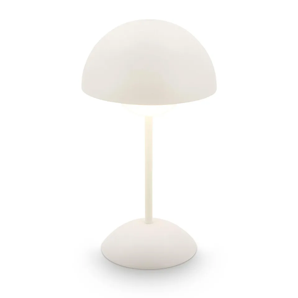 briloner-led-tischlampe-akku-ip44-touch-dimmbar-16x29-cm-altwei image 1
