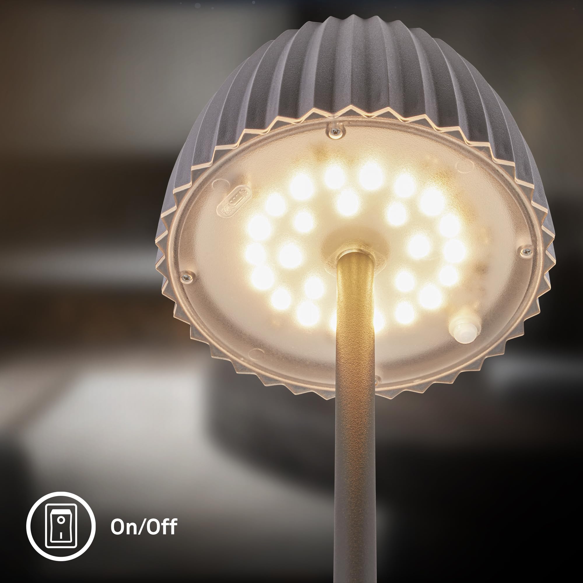 briloner-led-stehlampe-dimmbar-mit-touch-und-lichtkante-warmwei-124-cm-anthrazit image 7