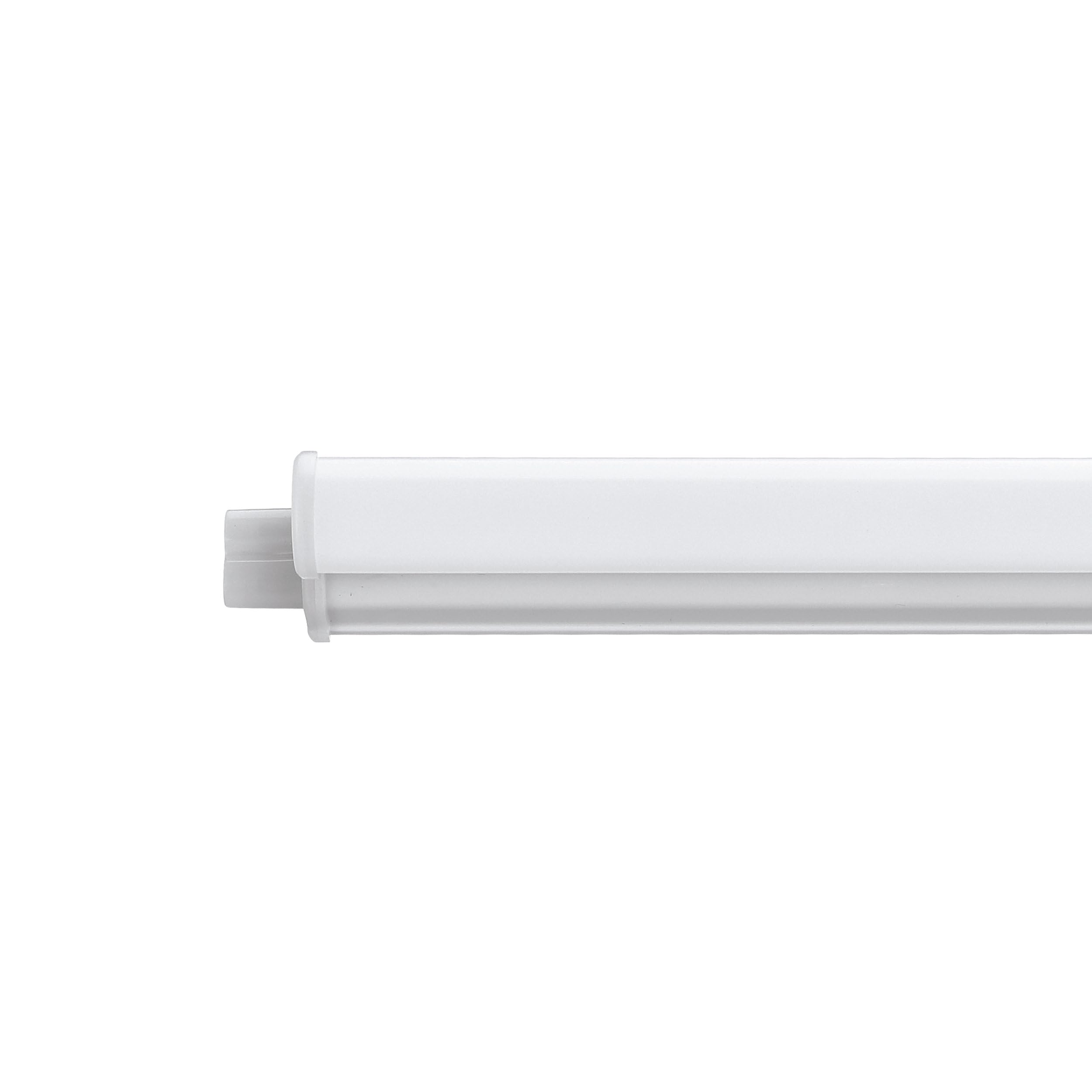 eglo-dundry-led-unterbauleuchte-31-cm-k-chen-unterschrankleuchte-wei image 5