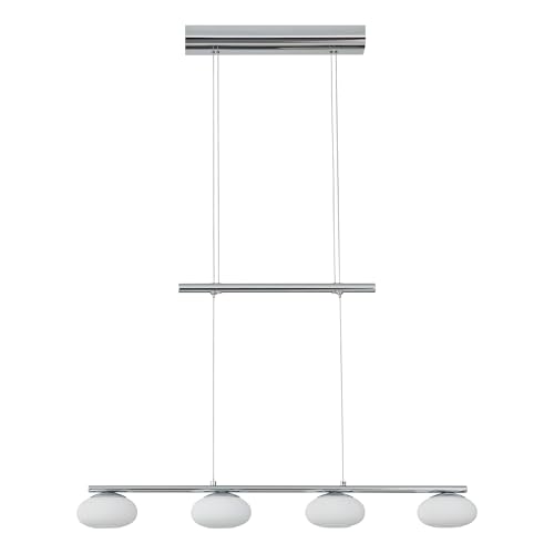 eglo-aleandro-1-led-h-ngelampe-4-flammig-chrom-wei-80-cm image 8