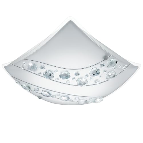 eglo-led-deckenleuchte-nerini-kristall-16w-1500lm-neutralwei-d31-5cm image 6