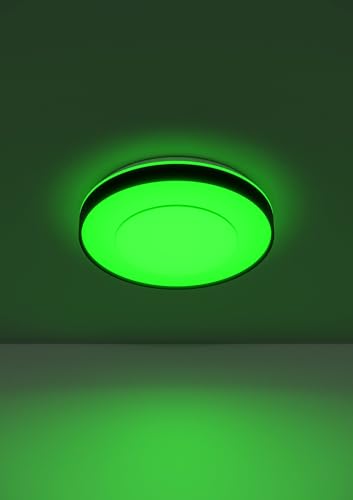 eglo-connect-z-monteriggioni-z-led-deckenleuchte-smart-38-4-cm-inkl-fernbedienun image 8