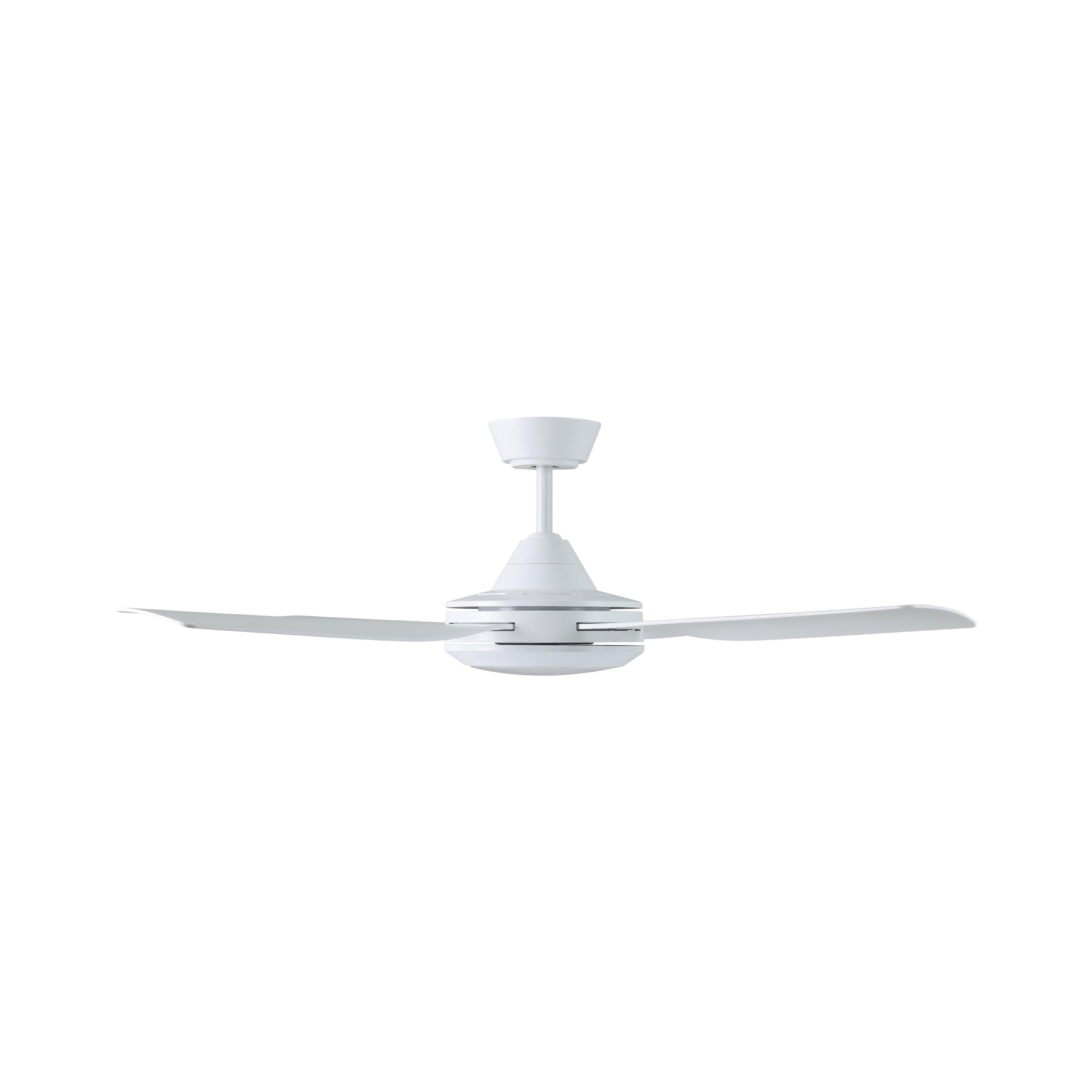 eglo-bondi-deckenventilator-mit-beleuchtung-122-cm-wei-matt-fernbedienung image 7